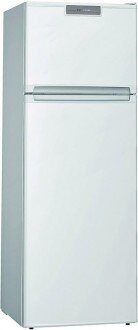 Profilo BD2058W2VV Beyaz Buzdolabı kullananlar yorumlar